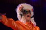 Thumbs/tn_Seniorenmiddag 2016 574.jpg
